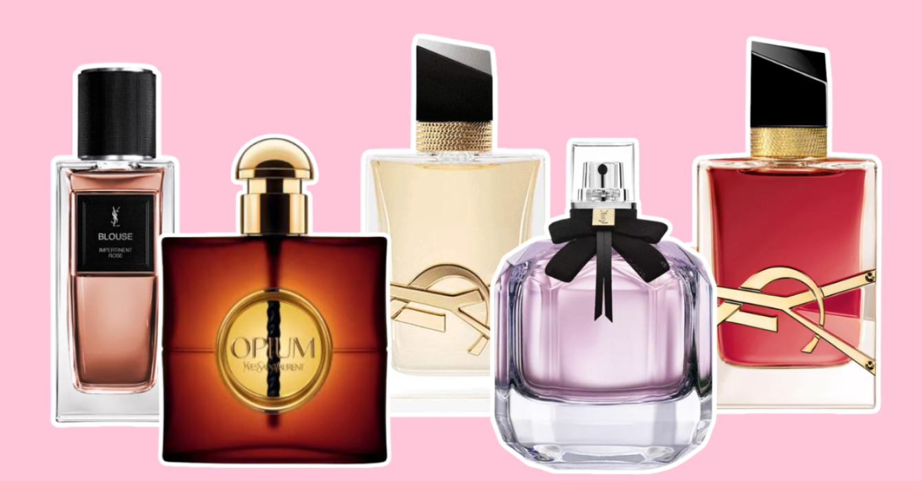 Feature images 2 (1)