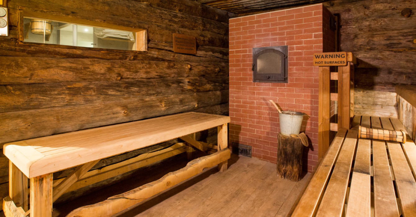 Feature images 2 (1)