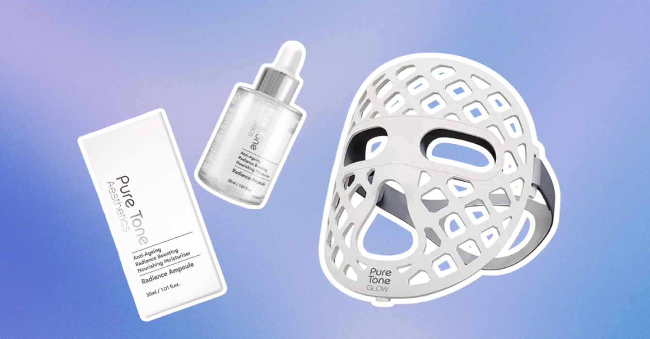 Feature images 2 (1)