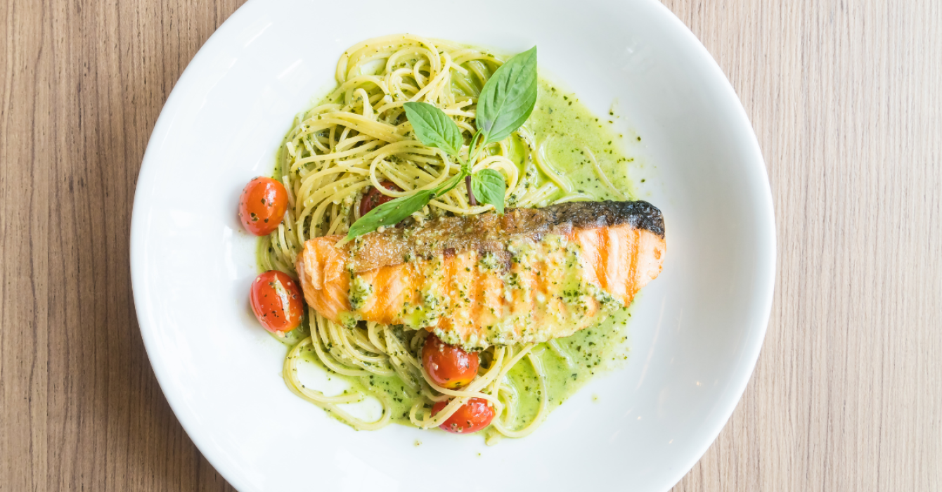 Feature images 2 (2)