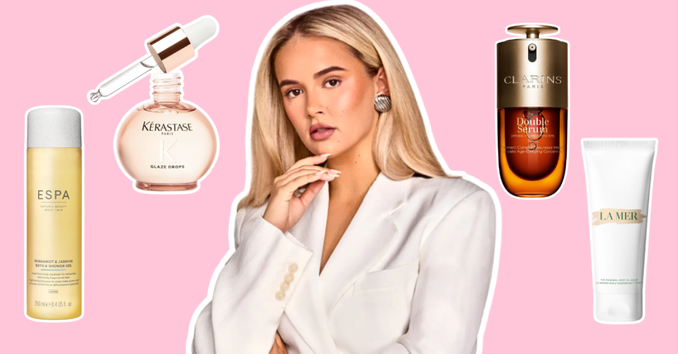 Feature images 2 (2)