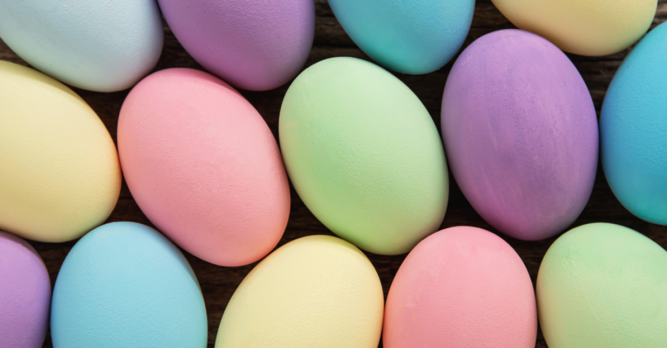 Feature images 2 (2)