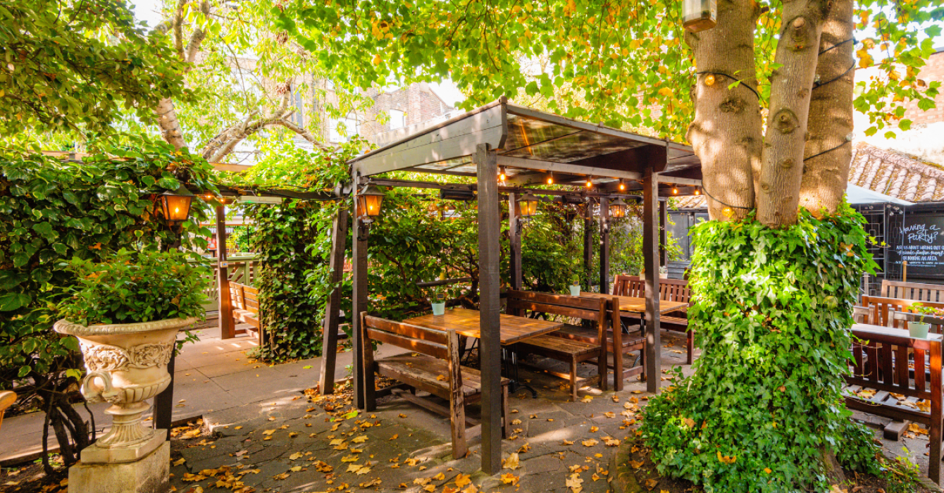 Feature images 2 (2)