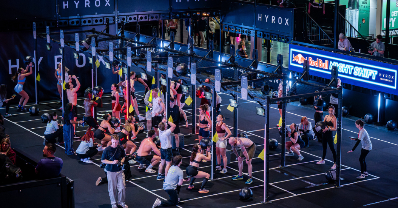 Feature images 2 (4)