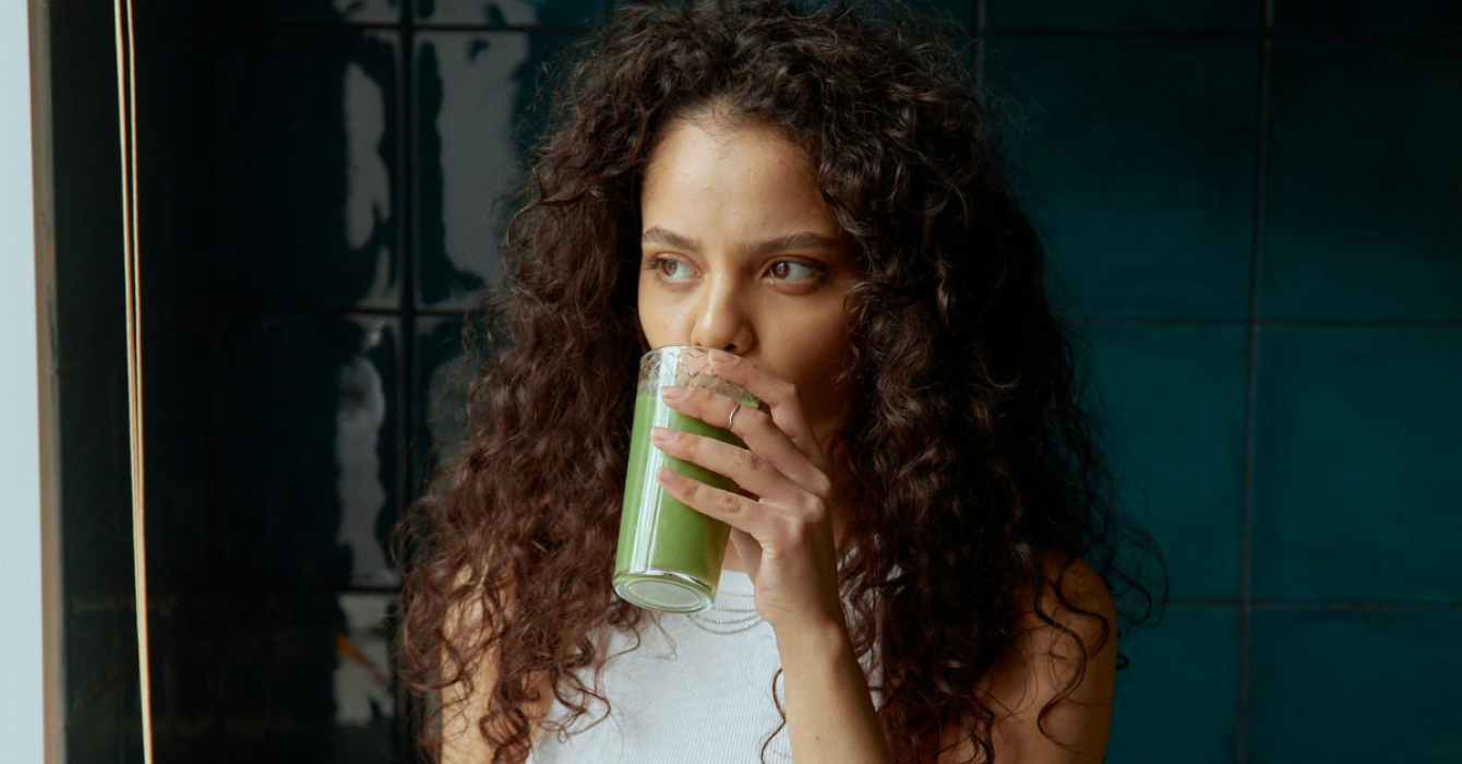 Feature images 2 (4)