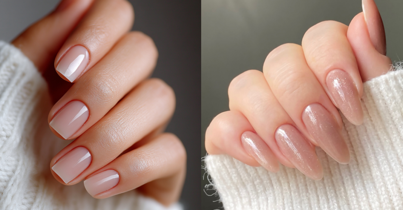 Feature images 2 (4)