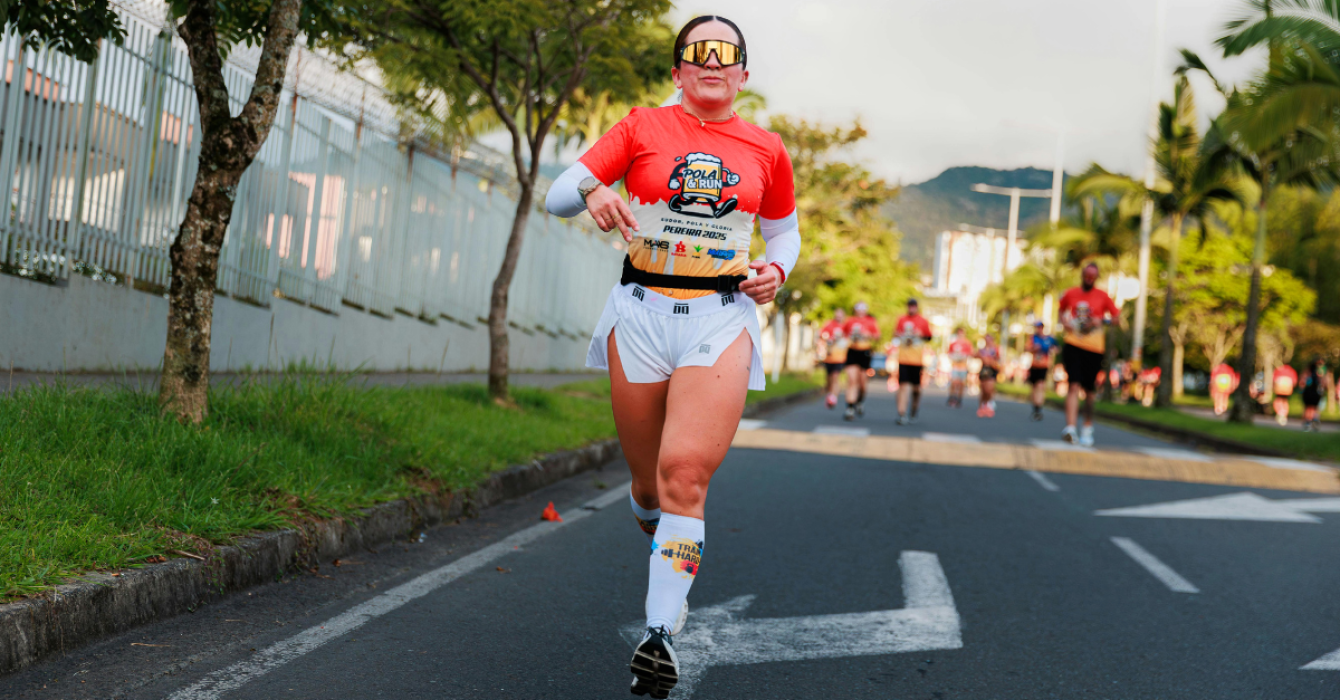 Feature images 2 (4)