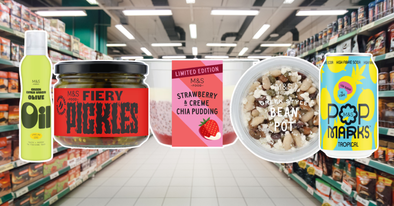 Feature images 2 (4)