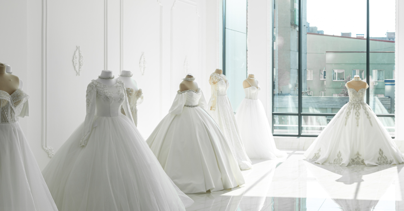 Feature images 2 (4)