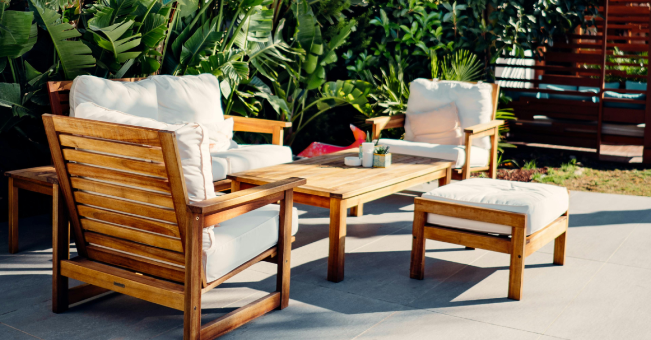 Feature images 2 (4)