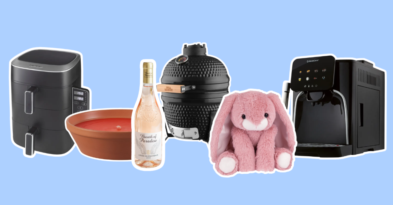 Feature images 2 (5)