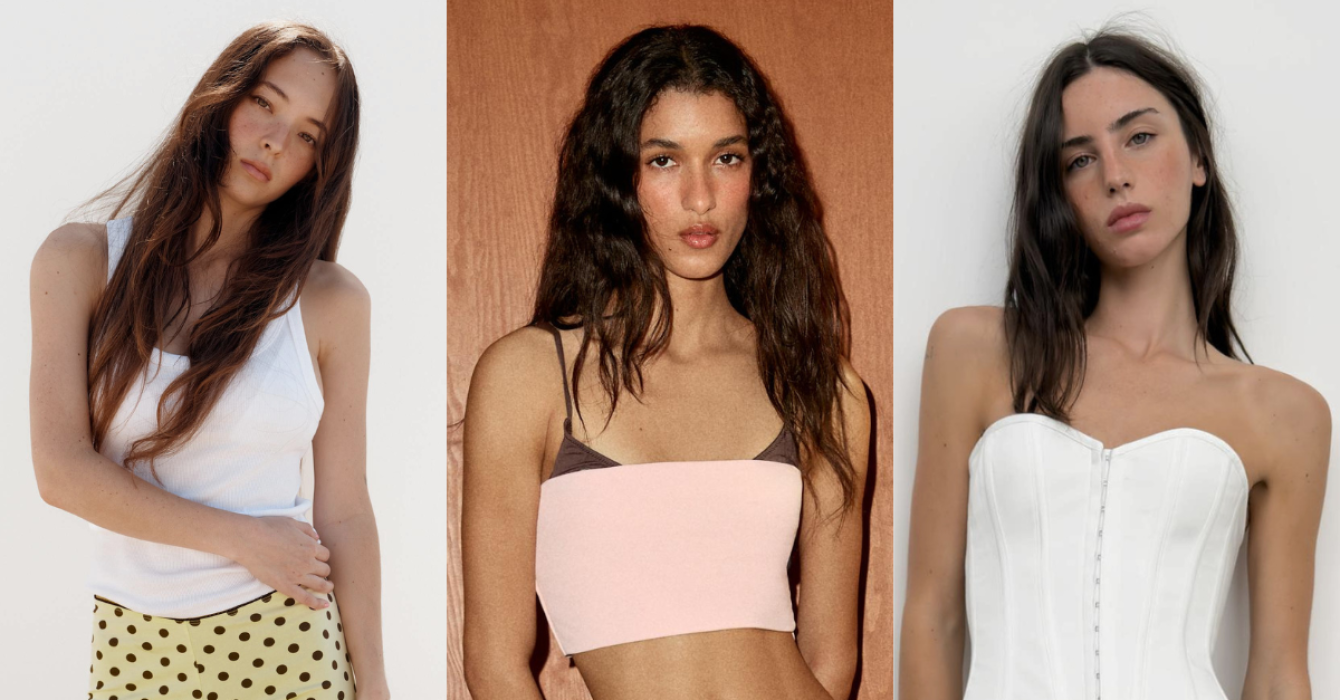 Feature images 2 (5)