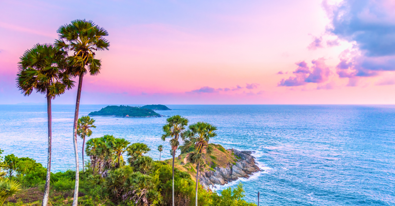 Feature images 2 (6)