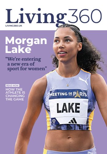 L360_digi_cover_Morgan_350x500_72dpi