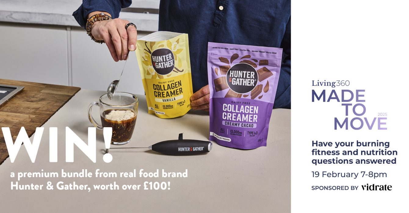 L360_madetomove_giveaway24