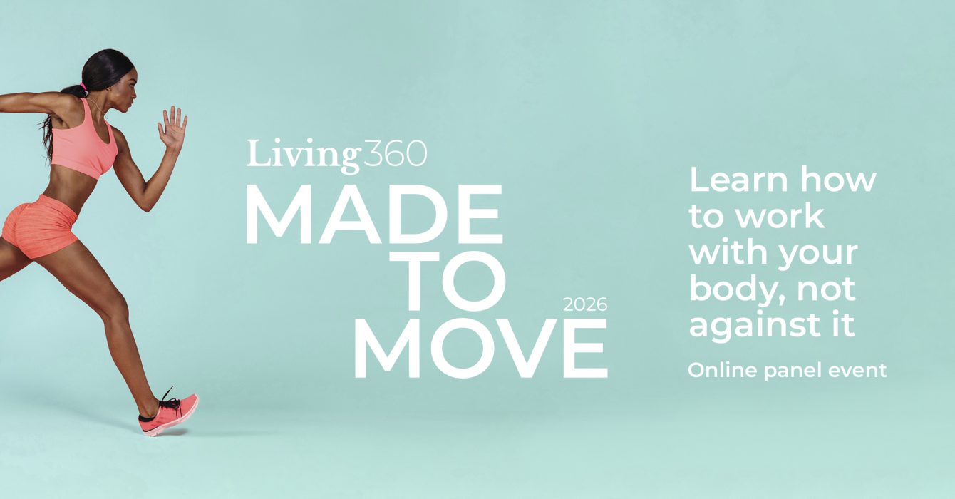 L360_madetomove_launch-eventbrite