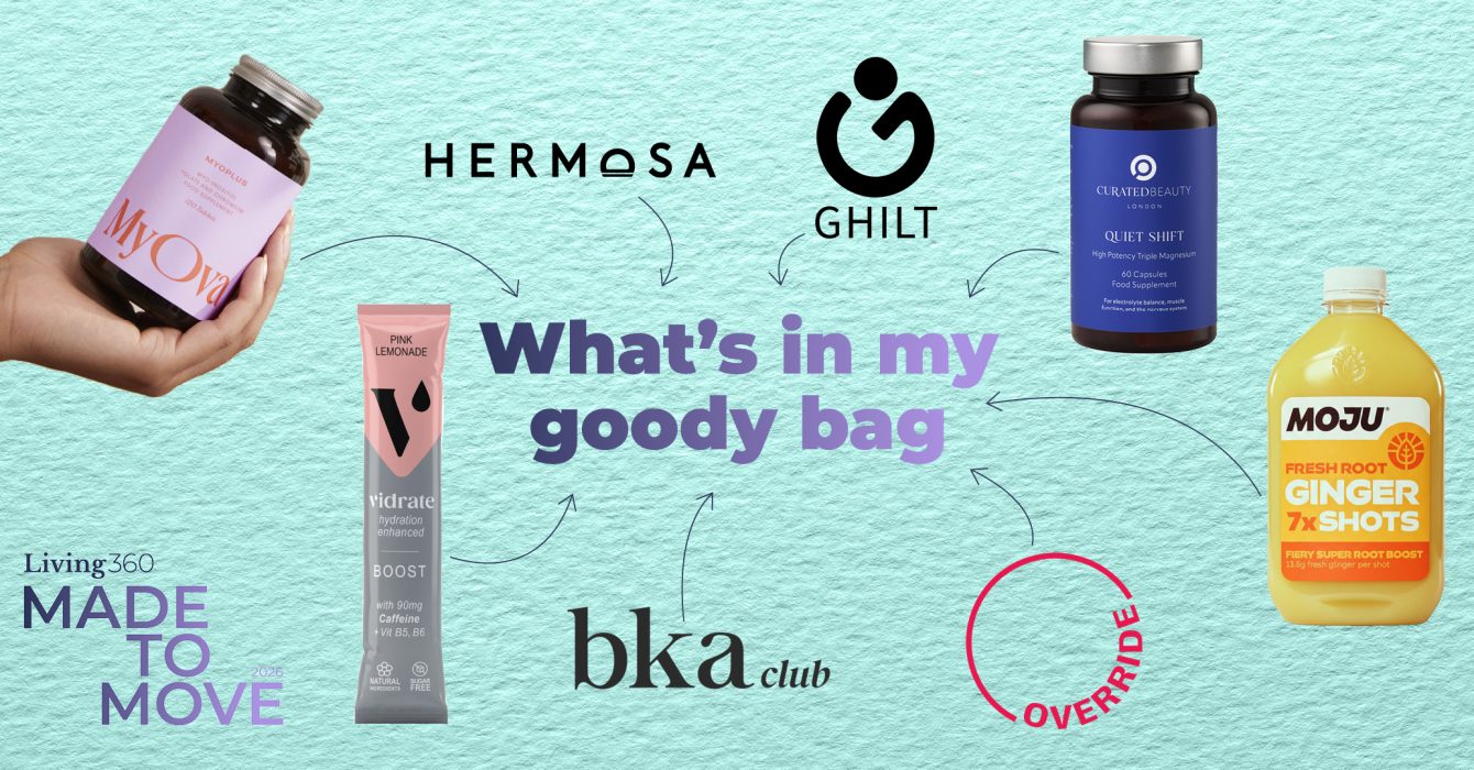 L360_madetomove_launch-eventbrite4