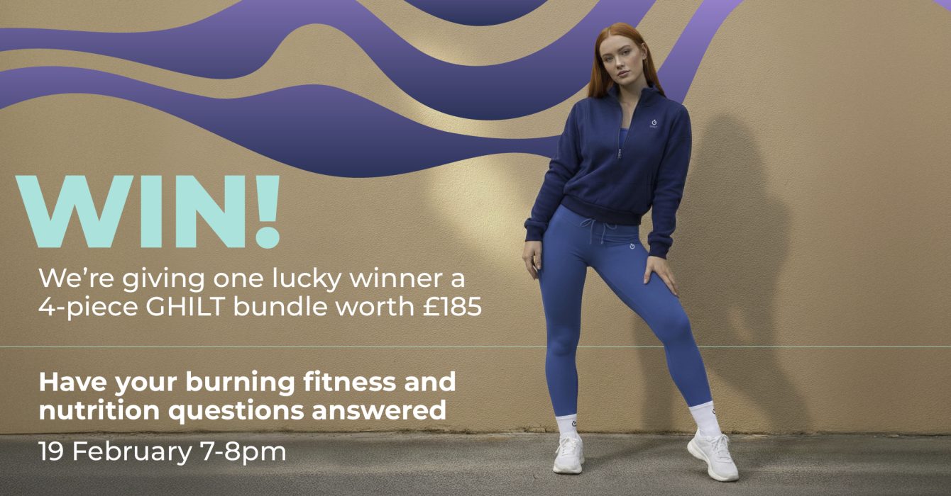 L360_madetomove_launch-eventbrite4