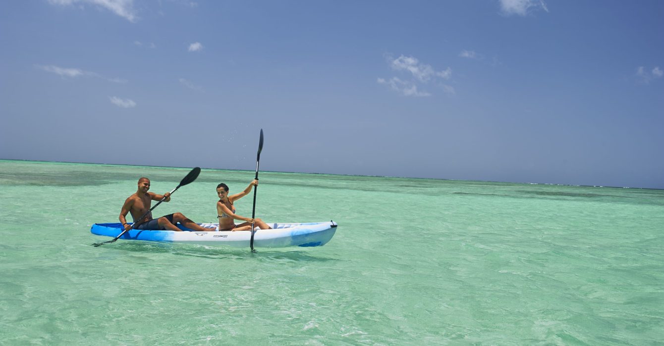 MIBR-Watersports-MJ-_MJP2794-[1]