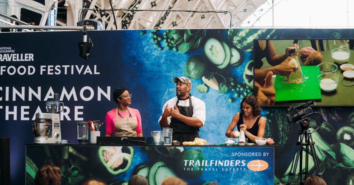 NatGeo-TravellerFood'24-Print@jason_purple-153