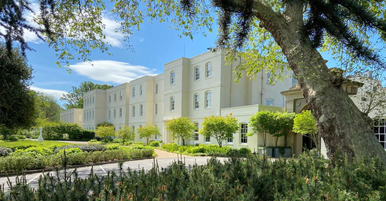 New External Hero Cropped