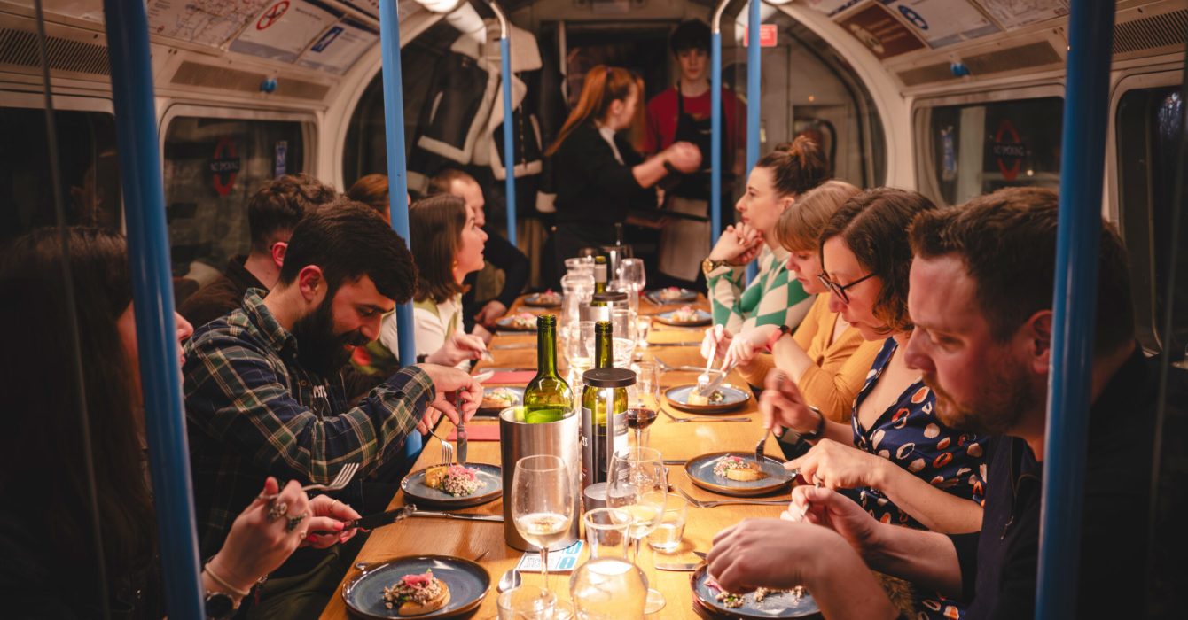 Supperclub.tube-57