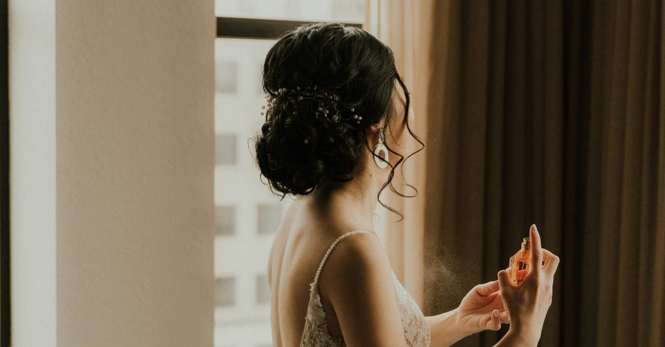 andres-molina-D8Q2OiEgJC0-unsplash