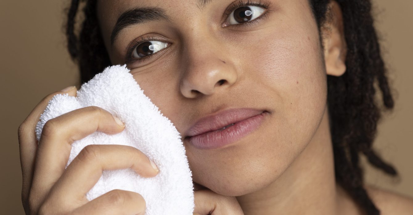 close-up-skin-pores-face-care-routine