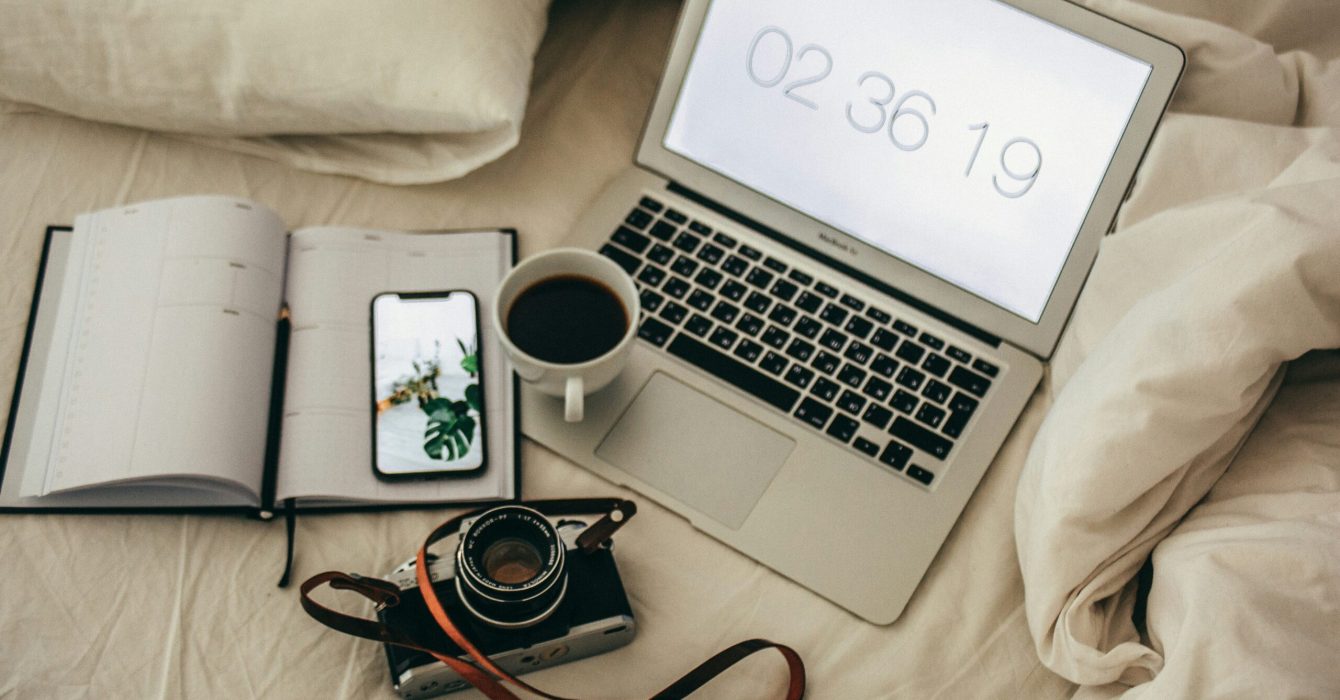 daria-shevtsova-zK7pKR_Cixo-unsplash