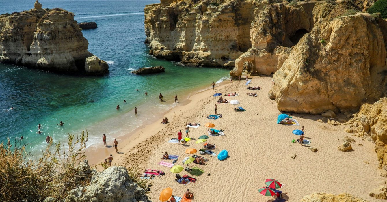 ioana-mohanu-TElzaVit720-unsplash ioana-mohanu-TElzaVit720-unsplash