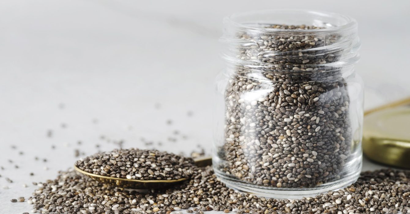 jar-filled-with-organic-seeds