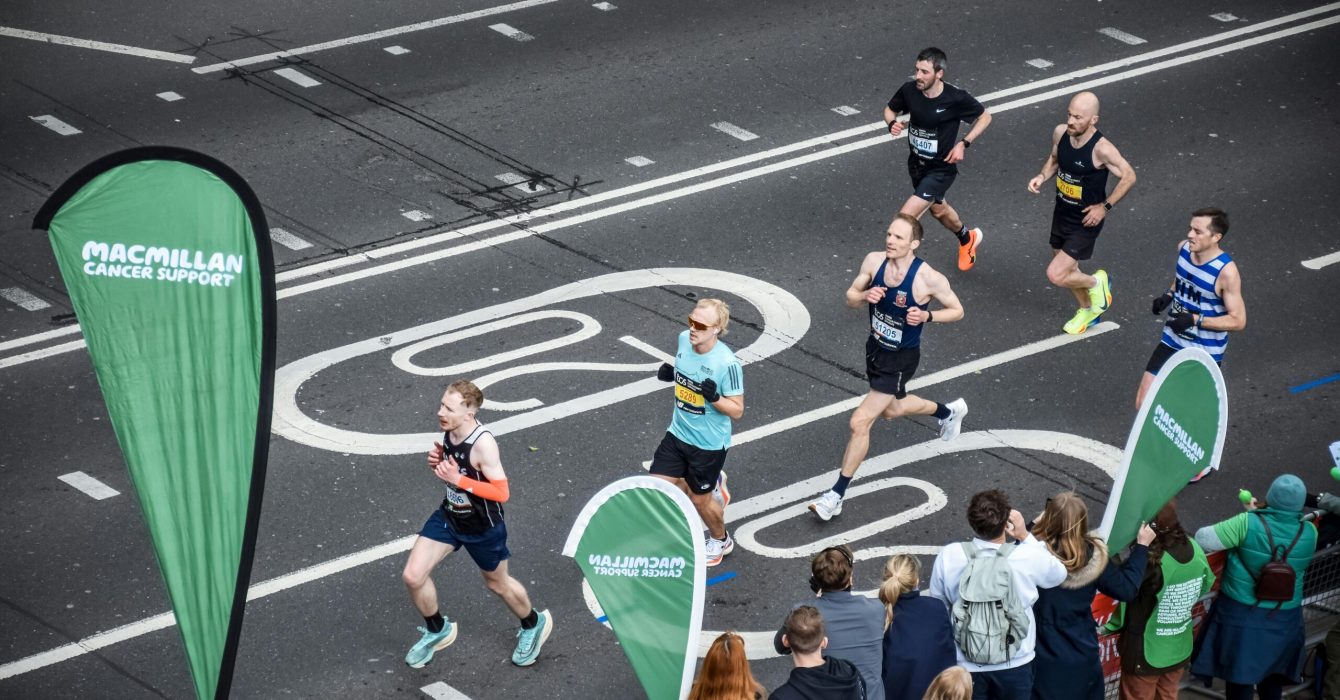 pexels-amanuel-c-896408981-22620845