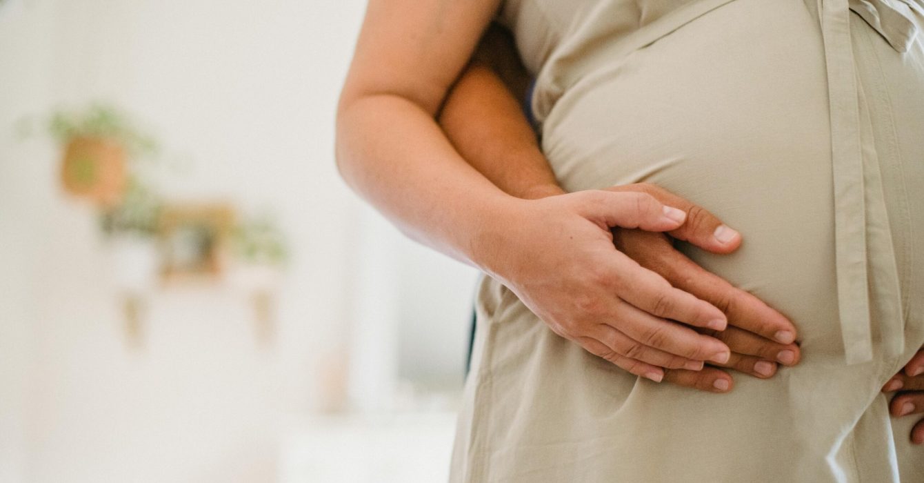 pexels-amina-filkins-5425036 (1)