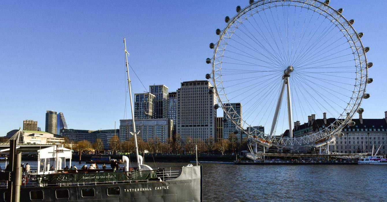 pexels-axp-photography-500641970-30624800