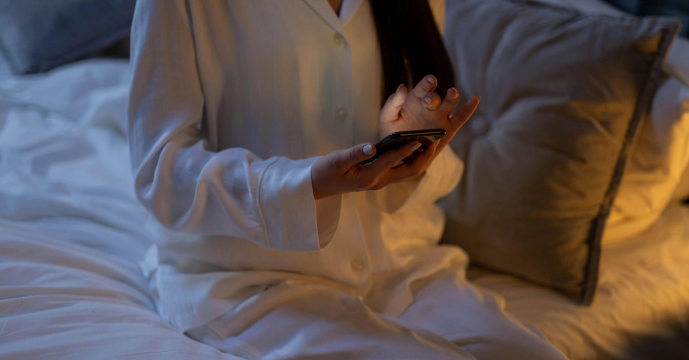 pexels-cottonbro-6940877