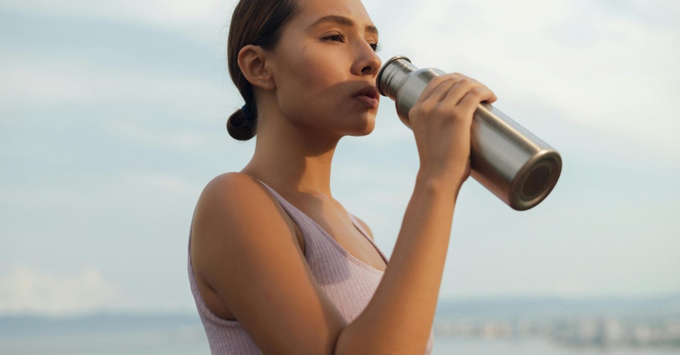 The best electrolyte brands and sachets for 2025