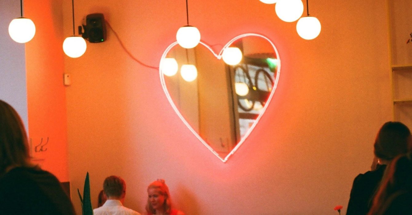 pexels-diana-onfilm-8771270