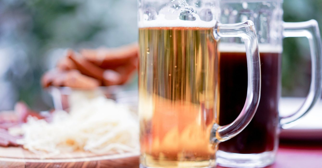 pexels-freestockpro-12944780