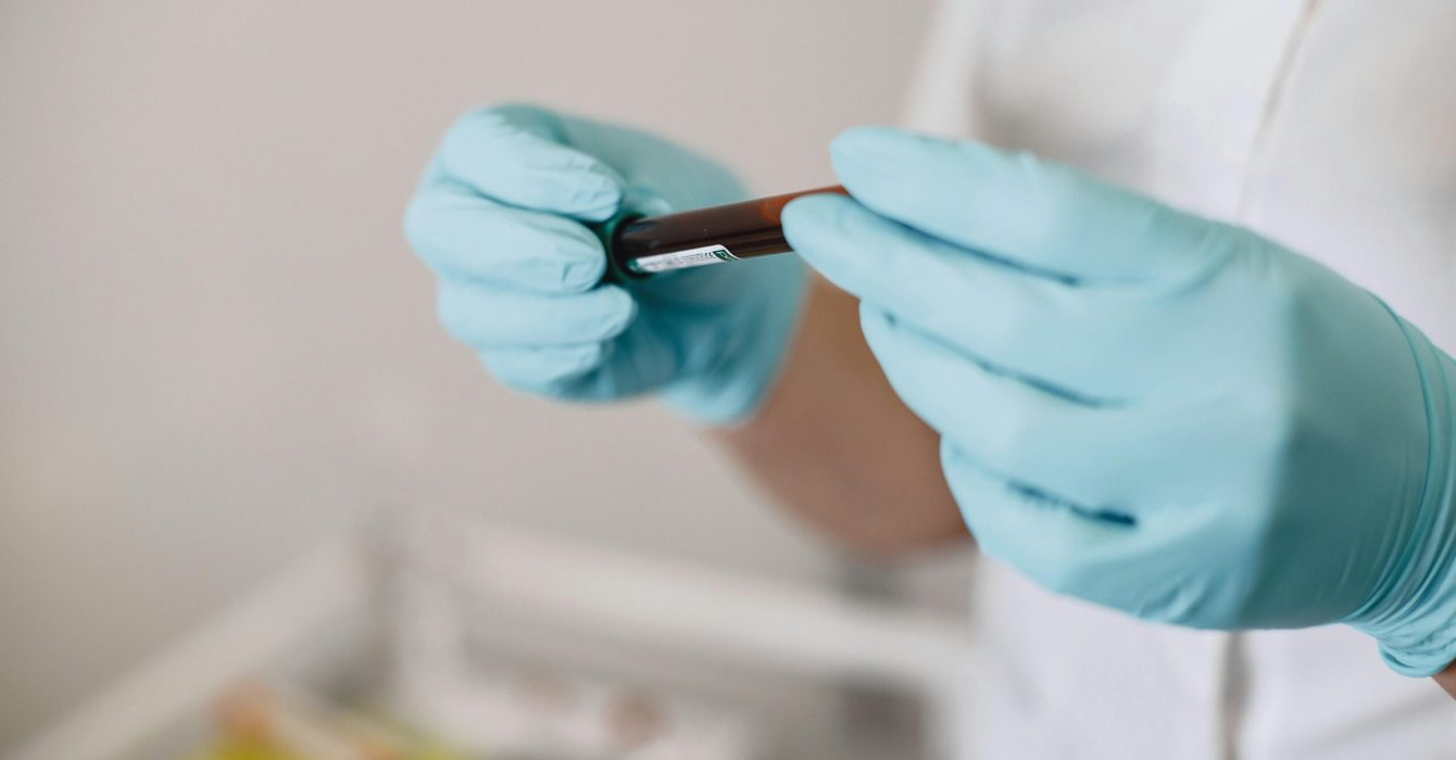 pexels-gustavo-fring-6285359