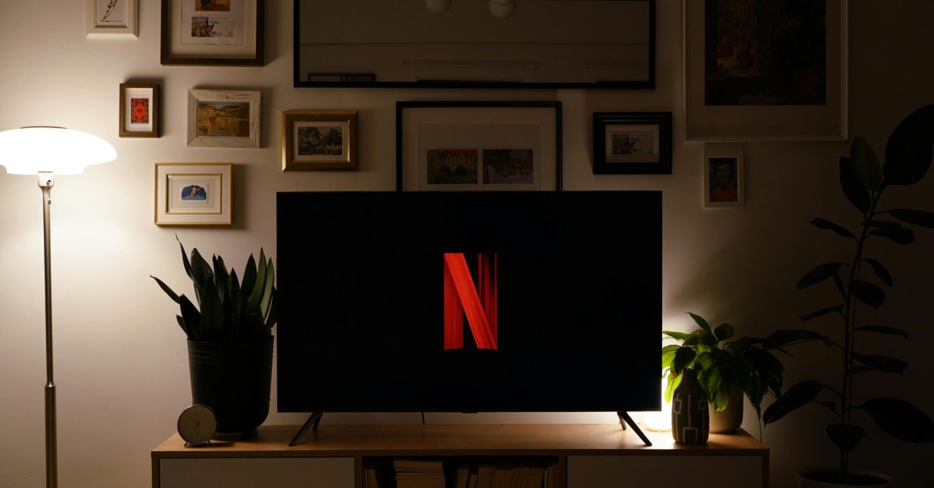 pexels-han-798356342-33941646