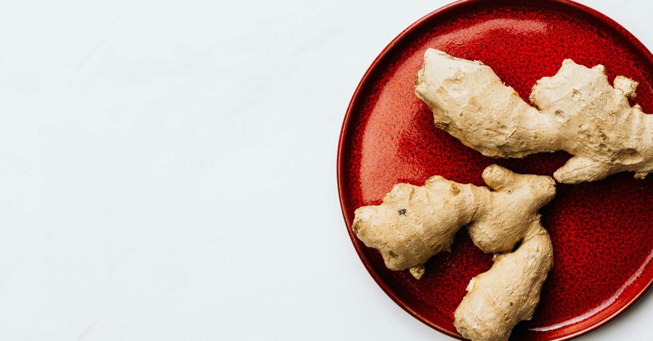 pexels-karola-g-5202108