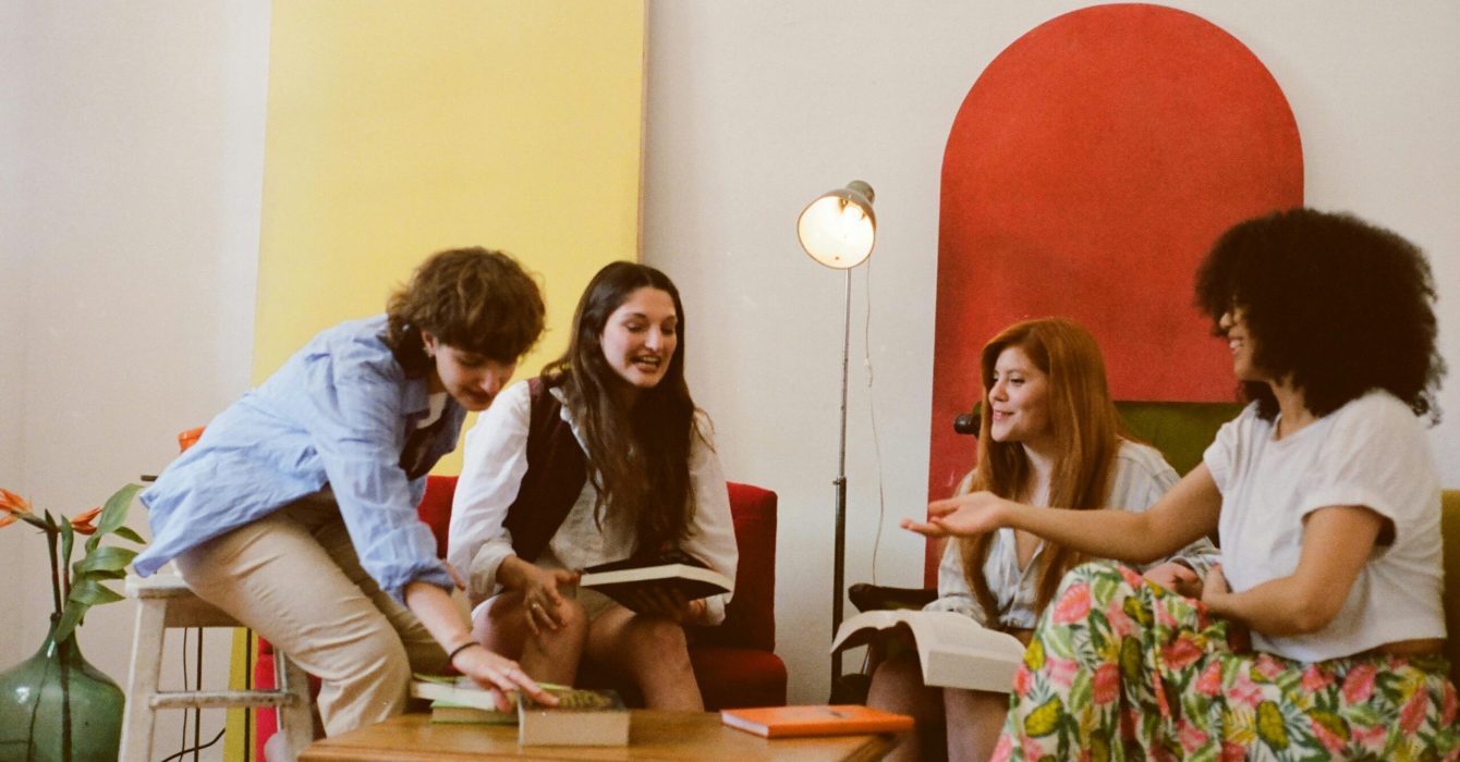 pexels-ojosantos-35203995