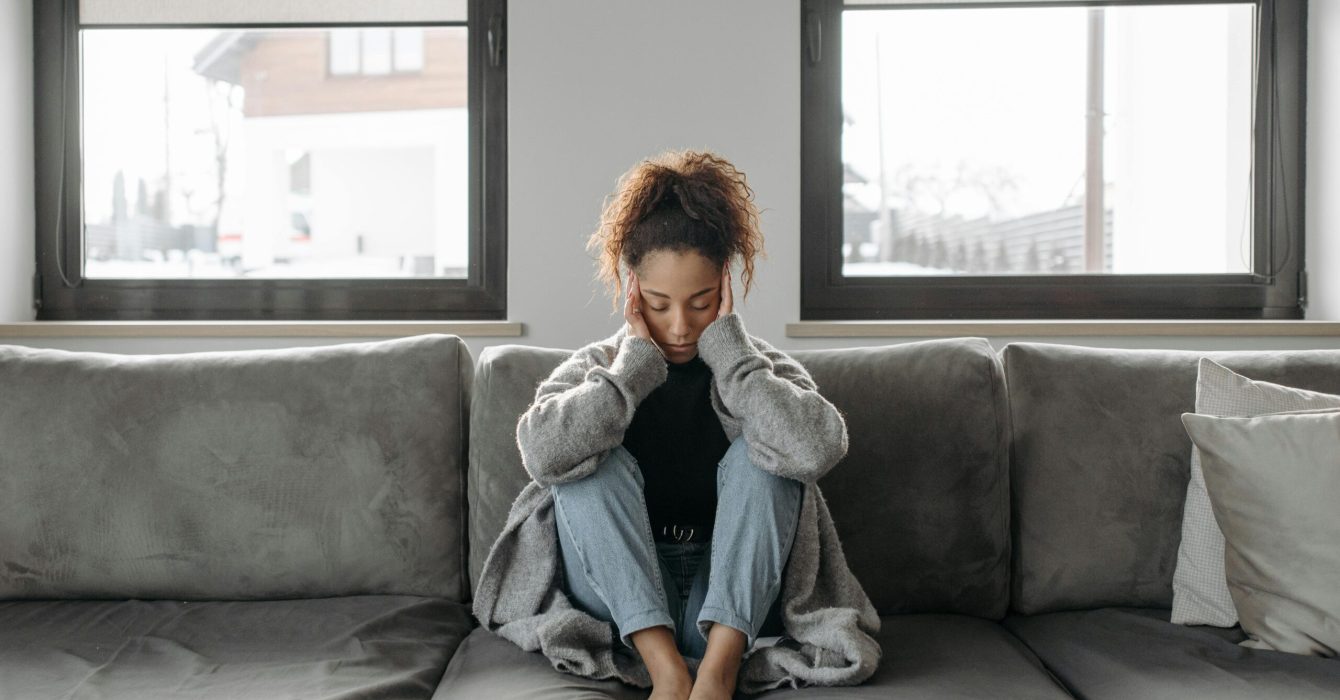 pexels-pavel-danilyuk-6753167