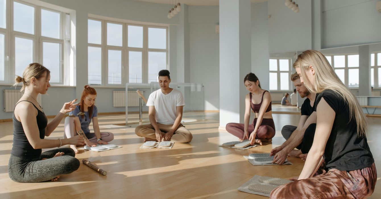 pexels-pavel-danilyuk-7596953