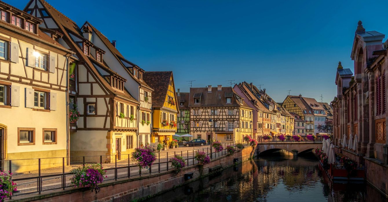 pexels-pierre-blache-651604-2901208