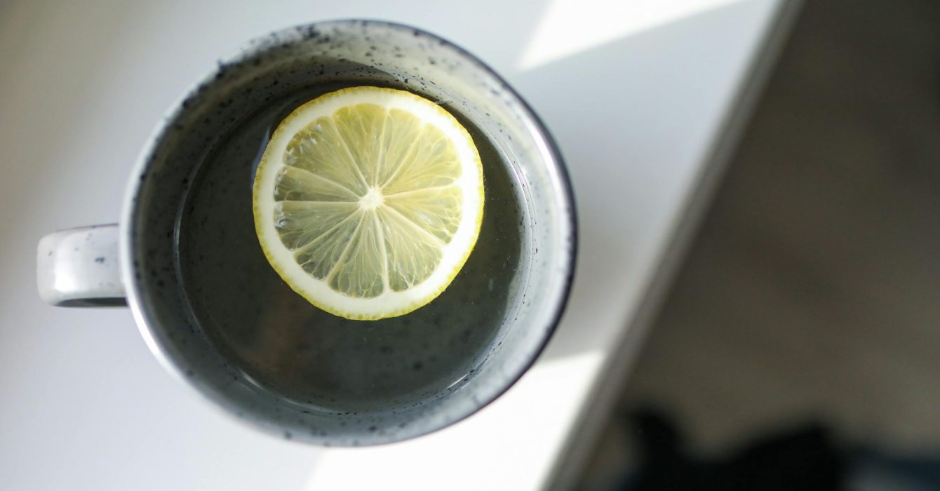 pexels-polina-tankilevitch-3873198