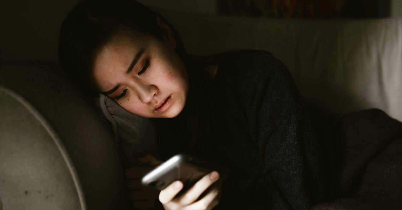 pexels-rdne-6669811 pexels-rdne-6669811