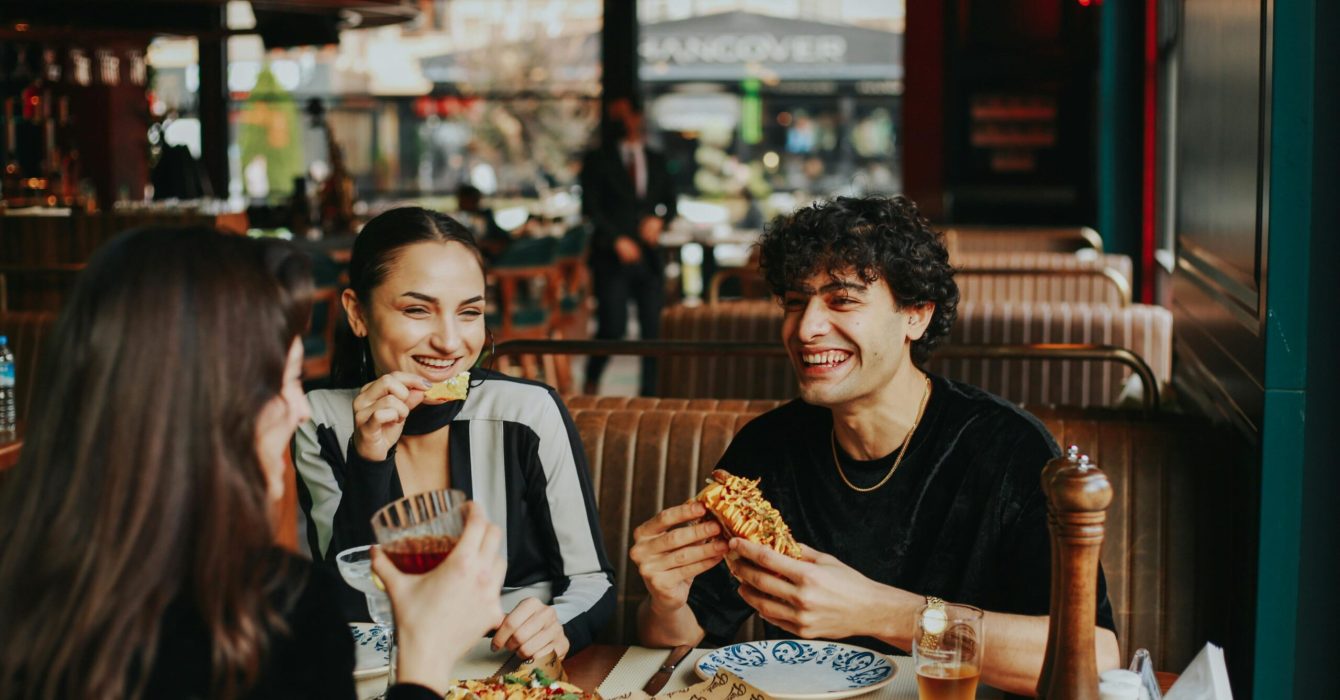 pexels-tahaasamett-9961871