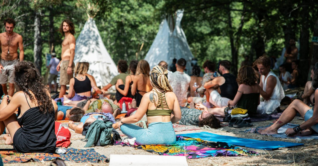 pexels-thomas-benedetti-949290600-25358279