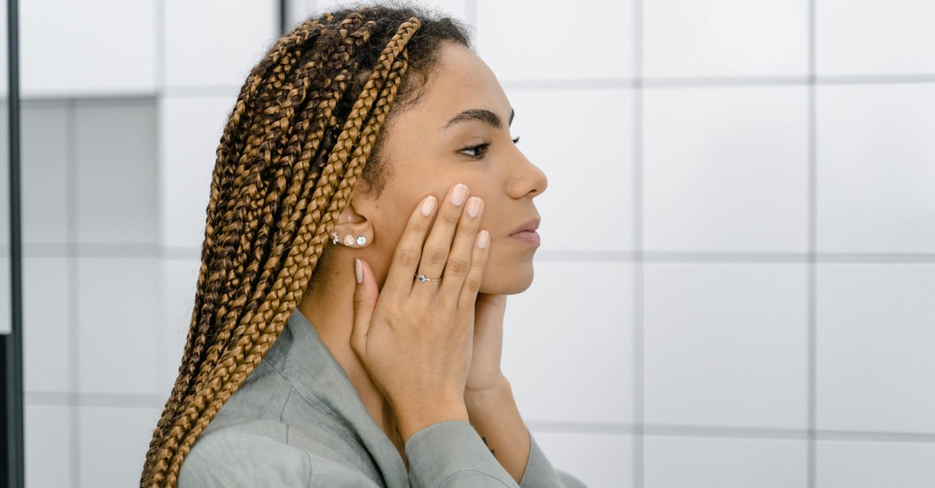 pexels-tima-miroshnichenko-7607273